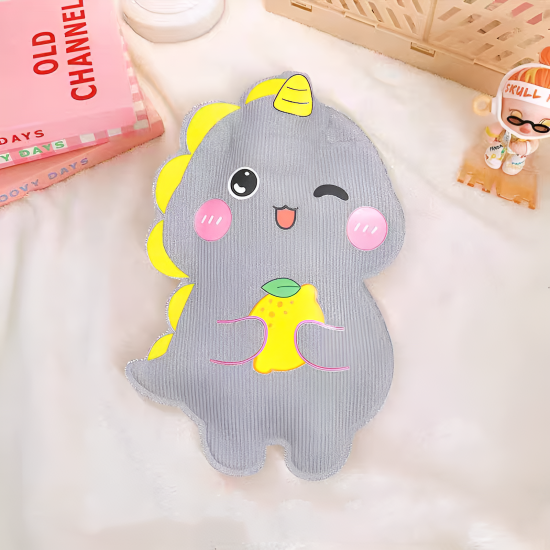 Small water bag